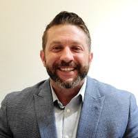 60+ "Winingar" profiles