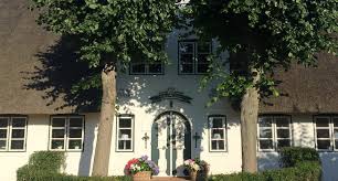 Auf sylt mangelt es an wohnungen für insulaner. Mobile Teunishof Sylt