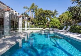 Oceanside Glass Tile The World S Foremost Glass Tile Expert