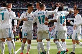 كورة اون لاين kora online أهم مباريات اليوم بث مباشر. ÙŠÙ„Ø§ Ø´ÙˆØª Yalla Shoot Ù…Ø´Ø§Ù‡Ø¯Ø© Ø±ÙŠØ§Ù„ Ù…Ø¯Ø±ÙŠØ¯ ÙˆÙØ§Ù„ÙŠÙƒØ§Ù†Ùˆ Ø§Ù‡Ù… Ù…Ø¨Ø§Ø±ÙŠØ§Øª Ø§Ù„ÙŠÙˆÙ… ÙƒÙˆØ±Ø© Ø§ÙˆÙ† Ù„Ø§ÙŠÙ† Ù„Ø§ÙŠÙ Ø¨Ø« Ù…Ø¨Ø§Ø´Ø± ÙƒÙˆØ±Ø© Ù„Ø§ÙŠÙ Ø§Ø®Ø¨Ø§Ø±