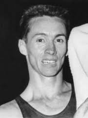 Albert Gutterson Biography