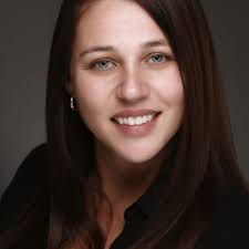 TOP 10 BEST Real Estate Appraisal near New Castle, IN