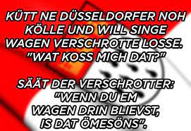 Bitte wählen fc bayern münchen borussia dortmund rb leipzig bor. Lustige Fc Koln Witze Bilder