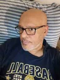 Luis "Perico" Ortiz Vocals: Domingo Quiñones, Roberto Lugo