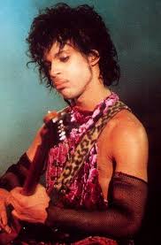 Your Daily Prince Put On Your Pink Flower Top Your Arm Stockings And Your Favorite Animal Print It The Artist Prince Prince Rogers Nelson Prince Tribute