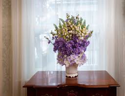 Obituaries James A Murphy Son Funeral Home