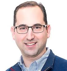 Cell & Gene Therapy Steering Committee