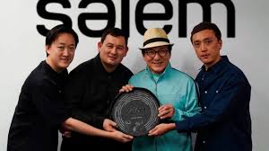 The Astana Times - News update