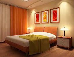If you need small bedroom ideas for a diy makeover but don't think you we've got some lovely small room design ideas to maximize space and prove tiny spaces can be if floor space is limited but you have higher ceilings, consider adding a loft or platform for your. Small Bedroom Lighting Ideas Whaciendobuenasmigas