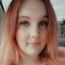 Katie Torrence's Instagram, Twitter & Facebook