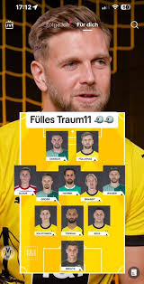 Deutsche Leitekultur