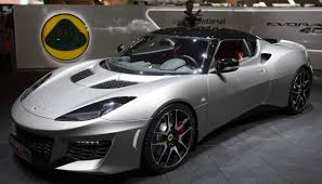 Hasil gambar untuk mobil sport tercepat