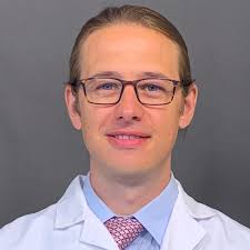 Best Obstetrician-Gynecologists Near Me in Swanton, VT