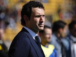 …your query looks similar to an automated request from a computer virus or spyware application or you may be trying to access our site from a blocked region. Spanien Nationalmannschaft Jose Francisco Molina Neuer Sportdirektor Der Roja Kicker