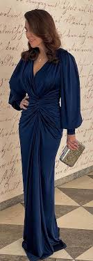 Marion Mosby (bluemonday2007) — profil