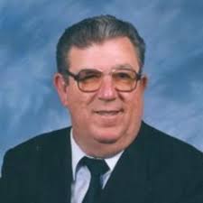Bro. John Edgar Hatcher Obituary September 12, 2014
