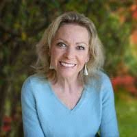 Jeff Mirkin's Instagram, Twitter & Facebook