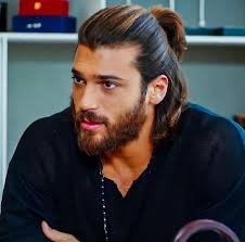 Steven Hakes (stevenhakes)