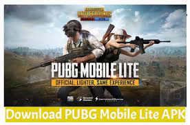 The obb file, on the other hand, has to be copied to the following location: Download Pubg Mobile Lite 0 10 0 For Android Apk Techbeasts
