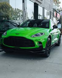 Image result for Kermit Green 2023 Aston Martin