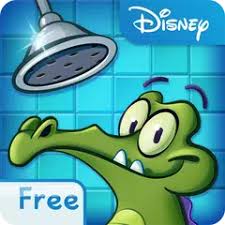 Often there are several versions of the same app designed for various device specs—so how do you know which one is the rig. Where S My Perry Free Apk 1 5 3 46 Download For Android Download Where S My Perry Free Apk Latest Version Apkfab Com