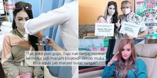 She was born in 1990s, in millennials generation. 6rwv Lma2zr89m