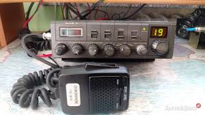 Image result for Alan 87