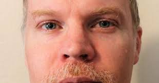 SELBY: Garden Road: The dark night of the soul