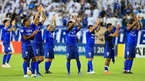 مشاهدة البث المباشر لمباراة الهلال ضد النصر السعودي al hilal vs al nasr اليوم ، يُفتح إستاد الملك فهد الدولي أبوايه من جديد من أجل مباراة. Ø£ÙˆÙ„ Ø±Ø¯ Ø±Ø³Ù…ÙŠ Ù…Ù† Ù†Ø§Ø¯ÙŠ Ø§Ù„Ù‡Ù„Ø§Ù„ Ø§Ù„Ø³Ø¹ÙˆØ¯ÙŠ Ø¨Ø¹Ø¯ Ø§Ø³ØªØ¨Ø¹Ø§Ø¯Ù‡ Ù…Ù† Ø¯ÙˆØ±ÙŠ Ø£Ø¨Ø·Ø§Ù„ Ø¢Ø³ÙŠØ§