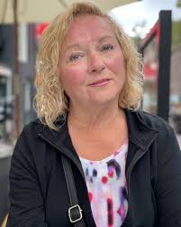 Dawn Friedland Obituary October 21, 2023