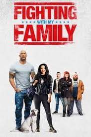 Ver Peliculas Online Gratis Full Hd Espanol Y Latino Pagina 7 De 365 Full Movies Movies Online Fight