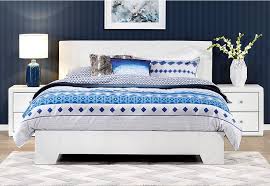 monroe double bed contemporary bed furniture king upholstered bed bed decor