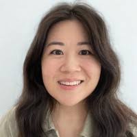 70+ "Messenger" profiles