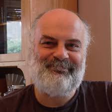 Florence Meurisse : Adresse et numéro de téléphone