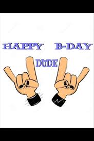 Birthday Wishes For A Guy Friend Funny I Know It S Coming Soon Ur Father In Law Had It On His Calendar In K Town Happy Birthday Man Happy Birthday Male Friend