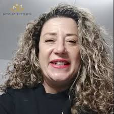 Nuevo centro oficial Rosa Ballesteros en Ibiza