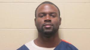 Detroit man sentenced in murder of 4-year-old girl and her mother