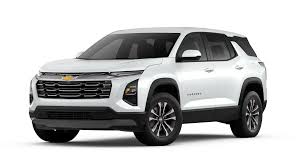 Image result for Arctic White 2025 Chevrolet
