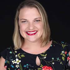 Albert Padilla, TX Real Estate Agent