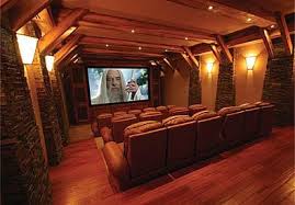 The room of the great vase in the western wing features the 2.57 m (8.4 ft) high kolyvan vase, weighing 19 t (42,000 lb), made of jasper in 1843 and installed before the walls were erected. Custom Home Theater Design From The Av Guy In Spanish Fork Ut 84660
