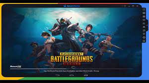 Smartgaga 1 1 646 1 Trinh Giả Lập Chơi Game Android Tren Pc