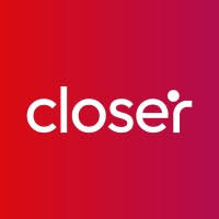 Closer Consulting | LinkedIn