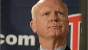 Winter GM meetings another snoozer for Minnesota Twins fans