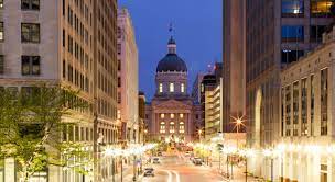 Indy's top 25 local restaurants indy eats: Indianapolis Visit The Usa