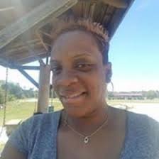 Latasha Dukes's Instagram, Twitter & Facebook