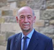 Stephen Read, Paradox, Closure and Indirect Speech Reports