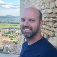 Mark Pronley Email & Phone Number