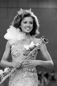 Image result for White 1983 Crown