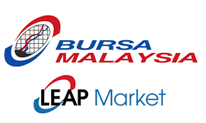 It's also possible that you could have been subject to the margin call if the market tanked. Prime Minister Launches Bursa S Leap Market Upstream Downstream Process Services Sdn Bhd