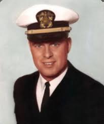 Barrington Area Library (IL)